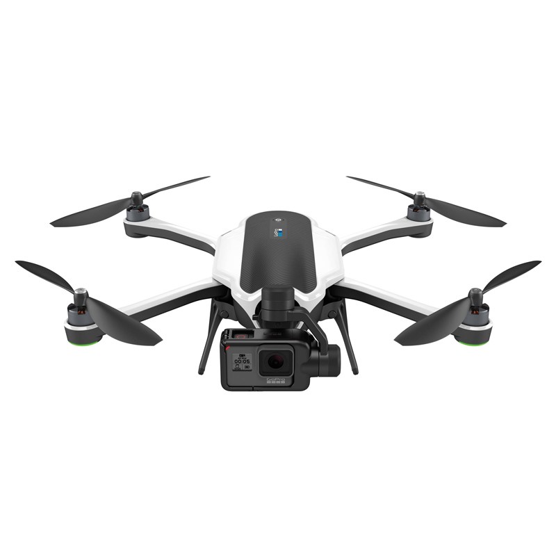 Drone Austin 
      TX 78783